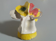 Image 06